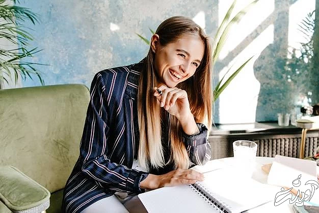 حقایقی در مورد روز جهانی خنده روز جهانی خندیدن